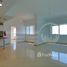 1 غرفة نوم شقة خاصة للبيع في Oceanscape, Shams Abu Dhabi, Al Reem Island