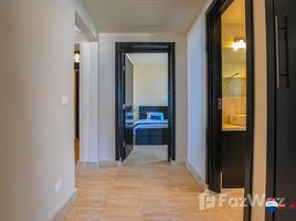 2 Bedrooms Apartment for rent in Sahl Hasheesh, Red Sea Azzurra Resort