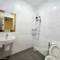 3 Bedroom Villa for rent in Ban Du, Chiang Rai, Ban Du, Mueang Chiang Rai, Chiang Rai, Thailand