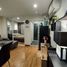 1 спален Квартира в аренду в Regent Home Sukhumvit 81, Suan Luang, Суан Луанг