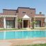 5 غرفة نوم فيلا for sale in Marrakech - Tensift - Al Haouz, NA (Annakhil), مراكش, Marrakech - Tensift - Al Haouz