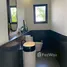 Studio Condo for rent at Chapter Charoennakorn-Riverside, Bang Lamphu Lang