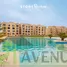 2 Bedroom Apartment for sale at Stone Residence, The 5th Settlement, New Cairo City