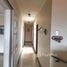 3 Habitación Casa en venta en Costa Rica, San Jose, San José, Costa Rica