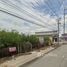  Land for sale in Sai Noi, Nonthaburi, Sai Noi, Sai Noi