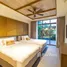 Villa 2 chambre à louer à Fusion Resort & Villas Da Nang, Hoa Hai