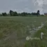  Land for sale in Khao Phra, Nakhon Nayok, Khao Phra, Mueang Nakhon Nayok