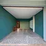 2 Bedroom House for rent in Wichit, Phuket, Wichit