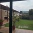 3 chambre Maison for sale in Cartago, La Union, Cartago