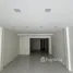 4 Bedroom House for rent in Si Phraya, Bangkok, Si Phraya