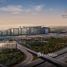 1 Bedroom Apartment for sale at Park Avenue Residence, Le Presidium, Dubai Silicon Oasis (DSO)