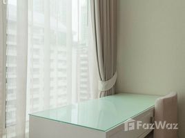 2 Bedroom Condo for sale at Q Langsuan, Lumphini, Pathum Wan