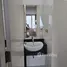 1 Bedroom Apartment for rent at The Parkland Srinakarin Lakeside, Samrong Nuea, Mueang Samut Prakan, Samut Prakan