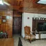  Einzelhandelsfläche zu verkaufen im Pozos de Santa Ana, Santa Ana, San Jose, Costa Rica