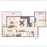 2 Schlafzimmer Wohnung zu verkaufen im 106 Palm Spring 402, Puerto Vallarta