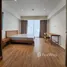 2 Bedroom Apartment for rent at YOLK Residences, Suriyawong