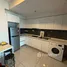 Studio Chung cư for rent at CHÍNH CHỦ CHO THUÊ CH 105M2 3 PHÒNG NGỦ LA CASA ĐƯỜNG HOÀNG QUỐC VIỆT, Q7, 16 TR/TH, Phú Thuận, Quận 7