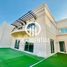 4 Habitación Villa en venta en Seashore, Abu Dhabi Gate City