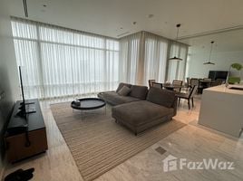 2 Habitación Departamento en alquiler en Four Seasons Private Residences, Thung Wat Don, Sathon