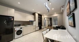 Available Units at Golden Triangle 2