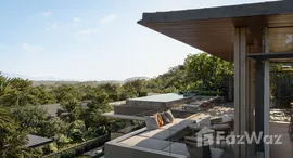 ยูนิตมือสองและให้เช่า