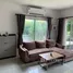 4 Habitación Casa en alquiler en 99 Avenue, San Na Meng, San Sai, Chiang Mai, Tailandia