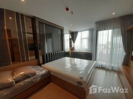 1 chambre Condominium à vendre à Rhythm Ekkamai., Khlong Tan Nuea