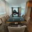 4 Bedroom House for rent in Bang Chak, Bangkok, Bang Chak