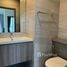 2 Bedroom Condo for rent at Whizdom the Forestias, Bang Kaeo, Bang Phli, Samut Prakan, Thailand