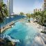 2 Bedroom Apartment for sale at Grove, Creek Beach, Dubai Creek Harbour (The Lagoons), Dubai, United Arab Emirates