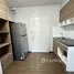 2 Habitación Departamento en alquiler en The Trust Condo Amata – Chonburi, Nong Mai Daeng, Mueang Chon Buri, Chon Buri, Tailandia