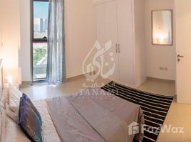 1 спален Квартира на продажу в The Pulse Residence Plaza, Mag 5 Boulevard