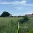 Land for sale in Greater Accra, Accra, Greater Accra