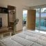 1 Bedroom Condo for sale at The Baycliff Residence, Patong, Kathu, Phuket