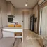 1 chambre Condominium à vendre à Knightsbridge Prime Sathorn., Thung Wat Don