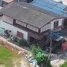 1 Bedroom House for sale in Thap Ma, Rayong, Thap Ma