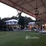  Grundstück zu verkaufen in Hua Hin City, Hua Hin, Hua Hin City, Hua Hin