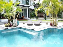 8 Bedrooms Villa for sale in Bo Phut, Koh Samui Beautiful 8-Bedroom Boutique Hotel in Bophut
