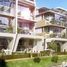 2 Bedroom Apartment for sale at Atika, New Capital Compounds, New Capital City, Cairo