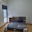 3 Bedroom Townhouse for rent in Bang Kaeo, Samut Prakan, Bang Kaeo, Bang Phli, Samut Prakan