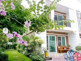 2 Bedroom House for sale in Pattaya Chon Buri, Na Kluea