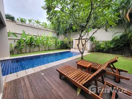 2 Bedroom Villa for rent at The Harmony Villa, Choeng Thale, Thalang, Phuket, Thailand