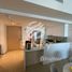 2 chambre Condominium à vendre à Mayan 4., Yas Bay, Yas Island, Abu Dhabi, Émirats arabes unis