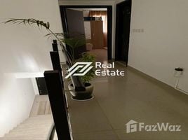 2 спален Вилла на продажу в Desert Style, Al Reef Villas