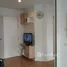 1 Bedroom Condo for rent at Lumpini Ville Sukhumvit 109, Samrong Nuea, Mueang Samut Prakan, Samut Prakan