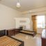 2 침실 Bahar 1에서 판매하는 아파트, 바하르