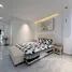 5 Bedroom Villa for rent in Phuoc My, Da Nang, Phuoc My