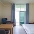 Studio Appartement à louer à , Phase 1, Al Furjan, Dubai, Émirats arabes unis