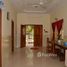 3 спален Вилла for rent in Сиемреап, Sala Kamreuk, Krong Siem Reap, Сиемреап
