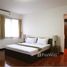 3 Bedroom Apartment for rent at Kanta Mansion, Khlong Tan